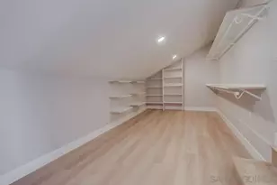 3311 La Costa Ave, Carlsbad, CA 92009 - Photo 40