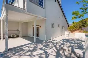 3311 La Costa Ave, Carlsbad, CA 92009 - Photo 54