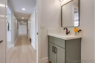  3311 La Costa Ave, Carlsbad, CA 92009 - Photo 14