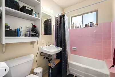  5707 Mildred St, San Diego, CA 92110 - Photo 18