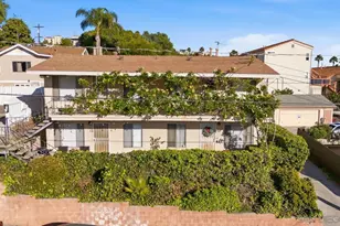 5707 Mildred St, San Diego, CA 92110 - Photo 1