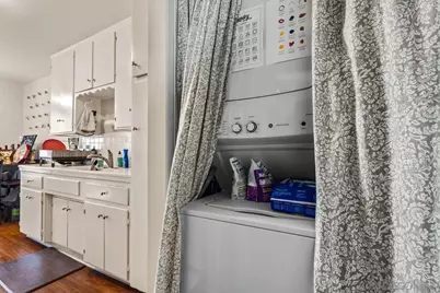  5707 Mildred St, San Diego, CA 92110 - Photo 8