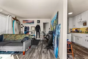 5707 Mildred St, San Diego, CA 92110 - Photo 10