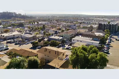  5707 Mildred St, San Diego, CA 92110 - Photo 24