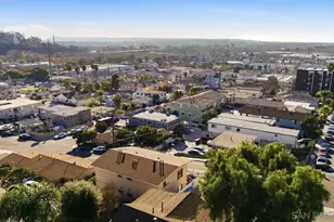 5707 Mildred St, San Diego, CA 92110 - Photo 24