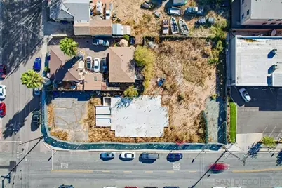  333 W Lexington Ave #D, El Cajon, CA 92020 - Photo 8