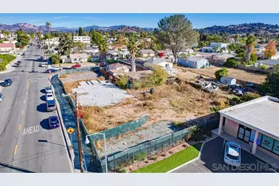  333 W Lexington Ave #D, El Cajon, CA 92020 - Photo 8