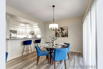  8641 Via Mallorca #F, La Jolla, CA 92037 - Photo 8