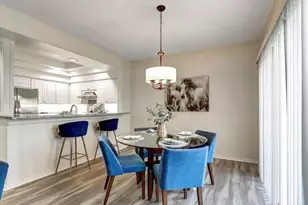 8641 Via Mallorca, La Jolla, CA 92037 - Photo 8