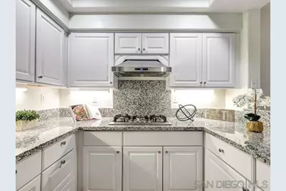  8641 Via Mallorca #F, La Jolla, CA 92037 - Photo 12