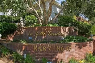 8641 Via Mallorca, La Jolla, CA 92037 - Photo 1