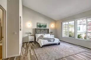 8641 Via Mallorca, La Jolla, CA 92037 - Photo 16