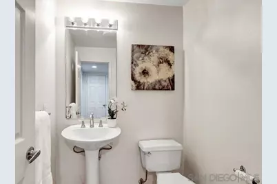  8641 Via Mallorca #F, La Jolla, CA 92037 - Photo 14