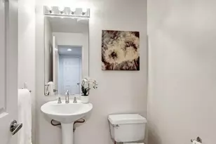 8641 Via Mallorca, La Jolla, CA 92037 - Photo 14