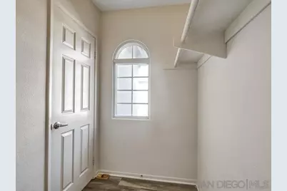  8641 Via Mallorca #F, La Jolla, CA 92037 - Photo 22