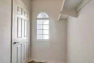 8641 Via Mallorca, La Jolla, CA 92037 - Photo 22