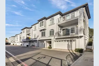  8641 Via Mallorca #F, La Jolla, CA 92037 - Photo 28