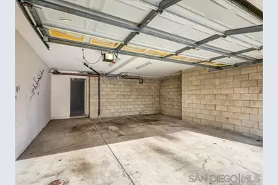  8641 Via Mallorca #F, La Jolla, CA 92037 - Photo 30