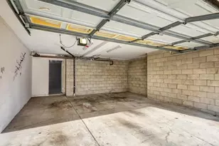 8641 Via Mallorca, La Jolla, CA 92037 - Photo 30