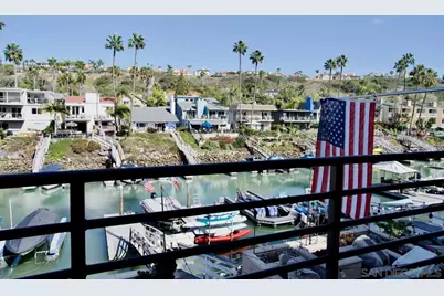  4549 Cove Dr #A, Carlsbad, CA 92008 - Photo 1