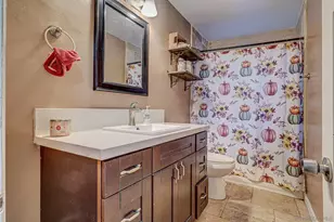 389 Chambers St, El Cajon, CA 92020 - Photo 12