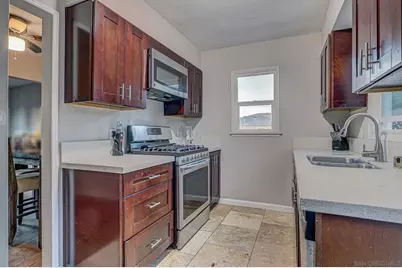  389 Chambers St., El Cajon, CA 92020 - Photo 4