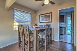 389 Chambers St, El Cajon, CA 92020 - Photo 10