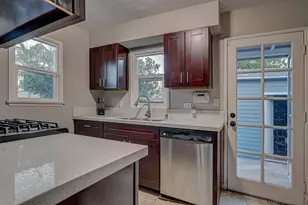 389 Chambers St, El Cajon, CA 92020 - Photo 6