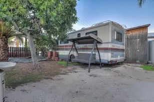 389 Chambers St, El Cajon, CA 92020 - Photo 16