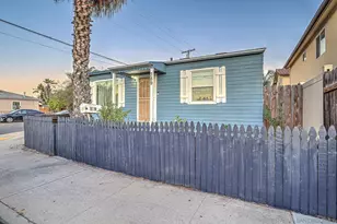 389 Chambers St, El Cajon, CA 92020 - Photo 1