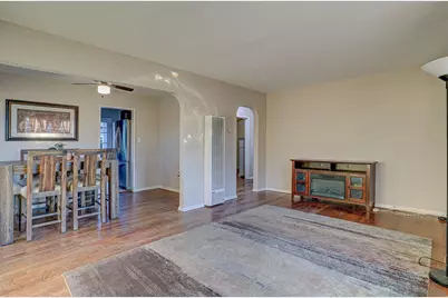  389 Chambers St., El Cajon, CA 92020 - Photo 8