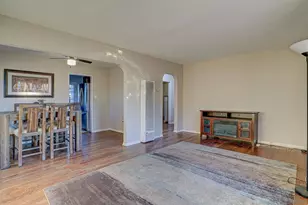 389 Chambers St, El Cajon, CA 92020 - Photo 8