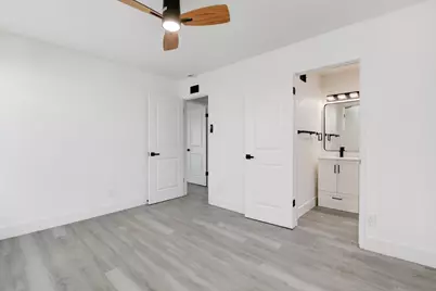  8667 Cetus Rd, San Diego, CA 92126 - Photo 16