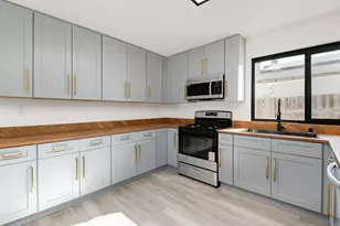 8667 Cetus Rd, San Diego, CA 92126 - Photo 8