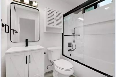  8667 Cetus Rd, San Diego, CA 92126 - Photo 18