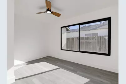  8667 Cetus Rd, San Diego, CA 92126 - Photo 22