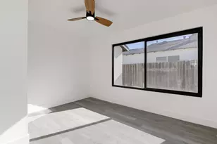 8667 Cetus Rd, San Diego, CA 92126 - Photo 22