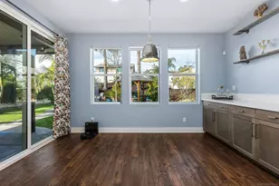 238 Ventasso Wy, Fallbrook, CA 92028 - Photo 18