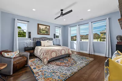  238 Ventasso Way, Fallbrook, CA 92028 - Photo 24