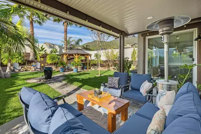  238 Ventasso Way, Fallbrook, CA 92028 - Photo 30