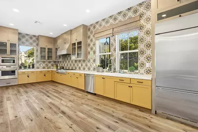  238 Ventasso Way, Fallbrook, CA 92028 - Photo 52