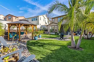 238 Ventasso Wy, Fallbrook, CA 92028 - Photo 2