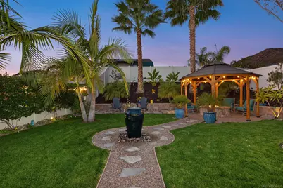 238 Ventasso Way, Fallbrook, CA 92028 - Photo 40