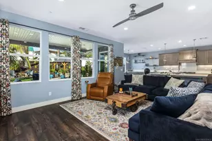 238 Ventasso Wy, Fallbrook, CA 92028 - Photo 10