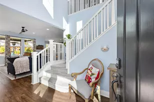 238 Ventasso Wy, Fallbrook, CA 92028 - Photo 6