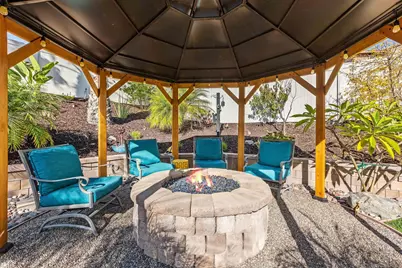  238 Ventasso Way, Fallbrook, CA 92028 - Photo 36