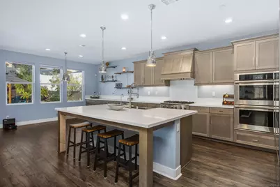  238 Ventasso Way, Fallbrook, CA 92028 - Photo 14