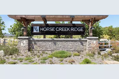  238 Ventasso Way, Fallbrook, CA 92028 - Photo 46