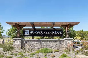 238 Ventasso Wy, Fallbrook, CA 92028 - Photo 46