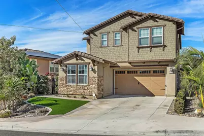  238 Ventasso Way, Fallbrook, CA 92028 - Photo 1